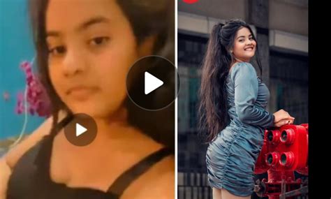 xxx gungun gupta|My husband can't control when see Gungun Gupta viral video.